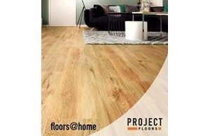 Project Floors  Floors@Home  Designboden